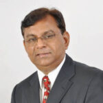 Debasis Basu Chowdhury
