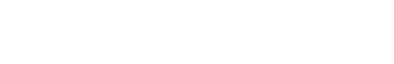 MedTrainAI
